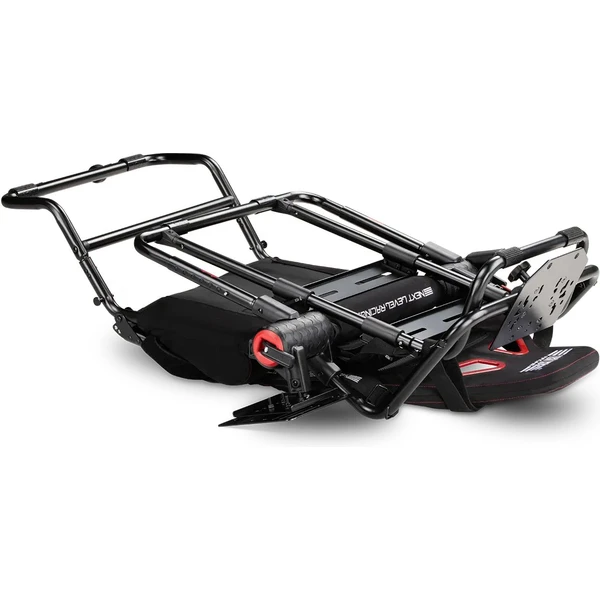 Next Level Racing GT LITE PRO, skládací závodní kokpit - Kokpity - Obrázek XKU0000N01