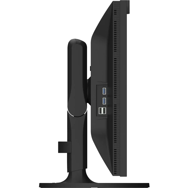 EIZO CG2700X monitor 27" - Monitory - Obrázek XKV1000K01