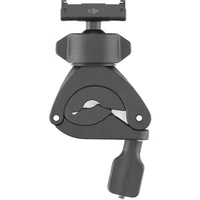 DJI Osmo Action miniautrní držák na řídítka - Příslušenství pro kamery