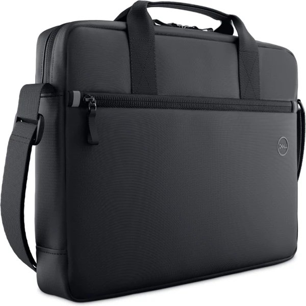 Dell CC3624 EcoLoop Essential brašna pro notebooky 14- 16" černá - Brašny - Obrázek XKX4000J01