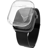 iWant Hero kryt pro Apple Watch Series 11/10 (42mm) - Pouzdra