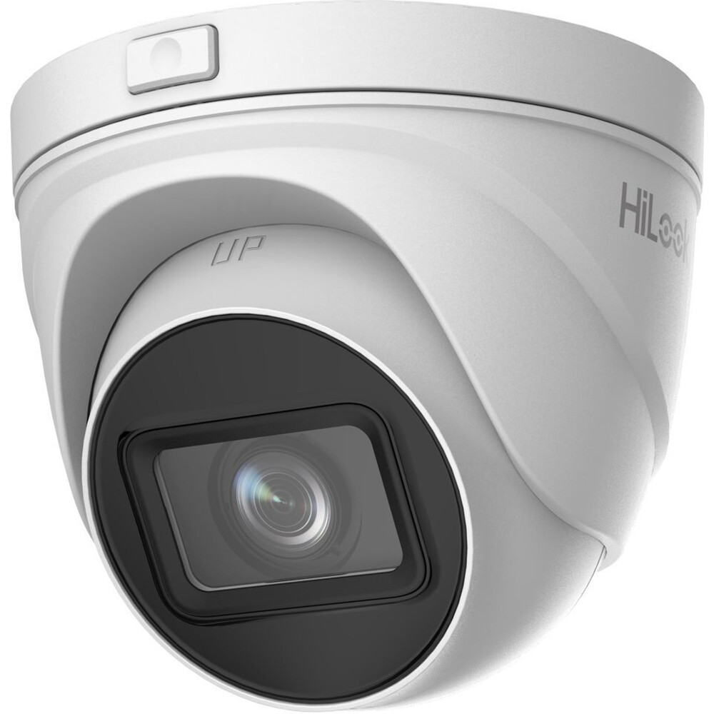 HiLook IP kamera IPC-T651H-Z(C)