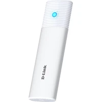 D-Link USB-C externí box - Externí boxy