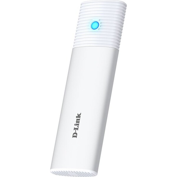 D-Link DSP-111 Šedá