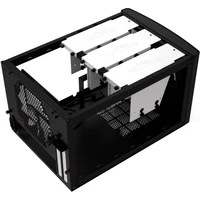 Fractal Design Node 304 - Počítačové skříně
