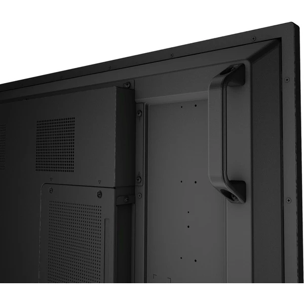 Philips 32BDL3550Q velkoformátový displej 32" - Velkoformátové displeje - Obrázek XLE8000701
