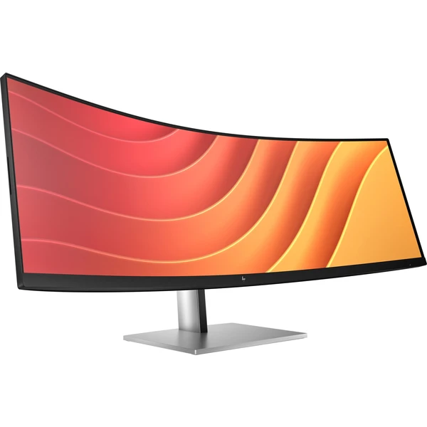 HP E45c G5 monitor 45" - Monitory - Obrázek XLF0000J01