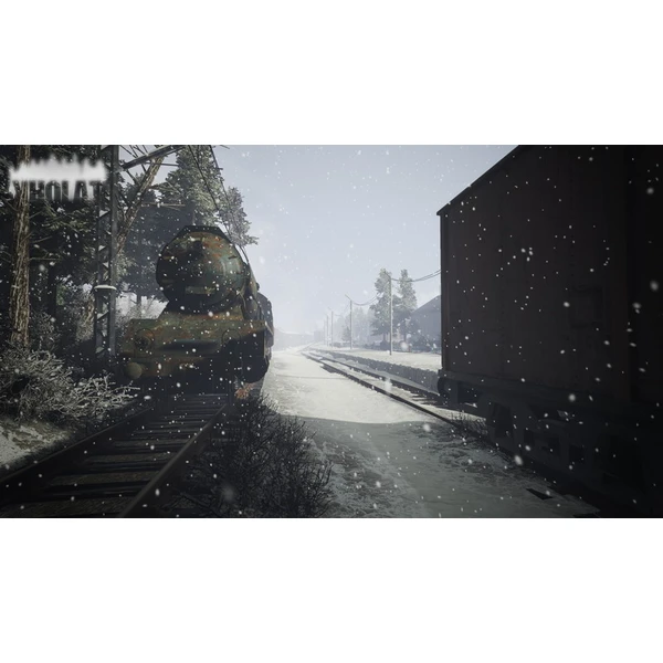 Seven: Enhanced Edition (PS4) - Hry pro PS4 - Obrázek XLG4100201