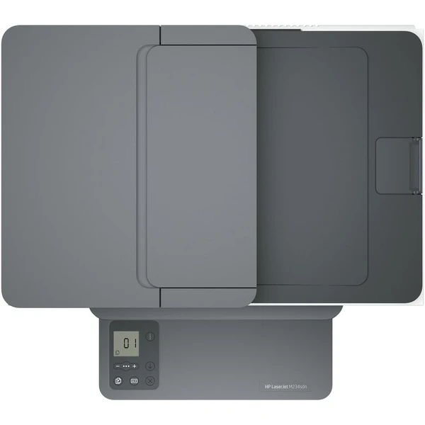 HP LaserJet MFP M234sdn tiskárna - Tiskárny - Obrázek XLJNF00101