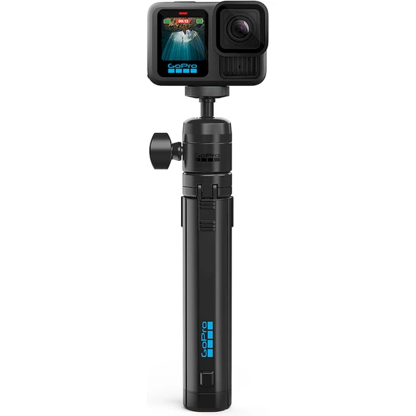 GoPro Tripod s otočnou základnou - Držáky - Obrázek XLPI000K01