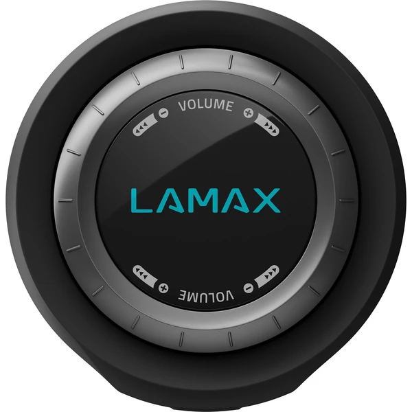LAMAX Sounder2 Max - Reproduktory - Obrázek XLSS600301