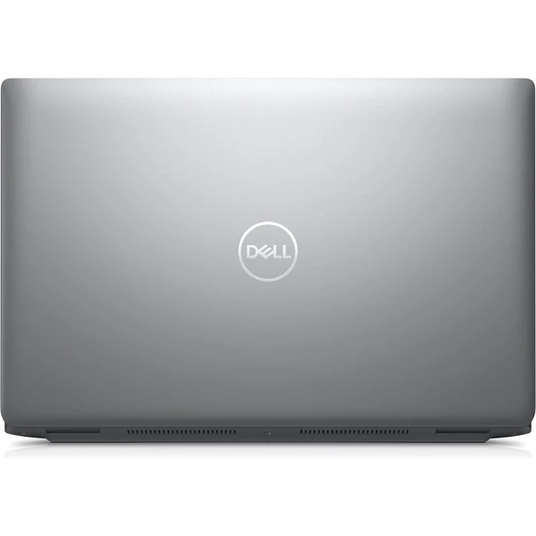 DELL Latitude 5550 (NM0VD) šedý - Notebooky - Obrázek XM85000O01