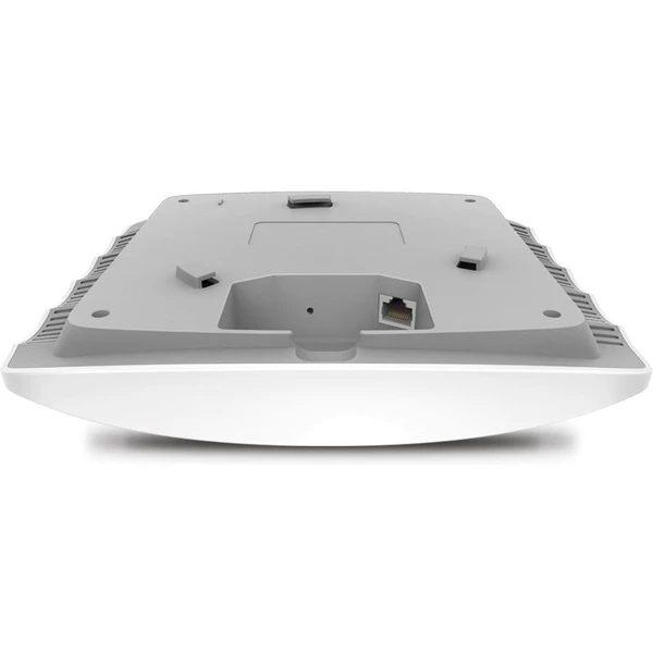 TP-Link AC1350 Access Point - Access pointy - Obrázek XMRC300401