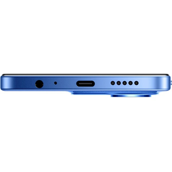 Xiaomi Redmi 15C 8GB/256GB modrý (Další) - Mobilní telefony - Obrázek XMSF000K01