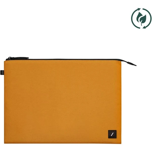 Native Union WFA Stow Lite Sleeve pouzdro Macbook 16" kraft - Pouzdra - Obrázek XMV3000K01