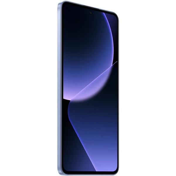 Xiaomi 13T Pro 12/512GB modrá (Kategorie A) - Mobilní telefony - Obrázek XMZ7G00101