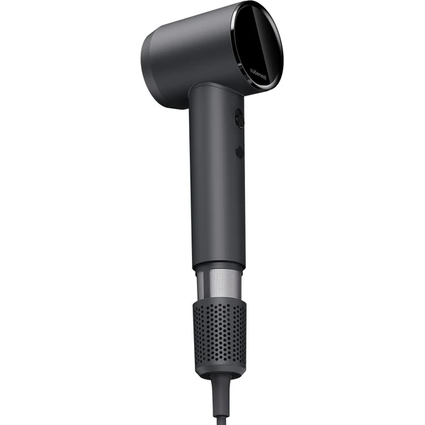 Cubenest SwiftDry High-Speed Hair Dryer fén na vlasy vesmírně šedý - Fény na vlasy - Obrázek XN3E000K01