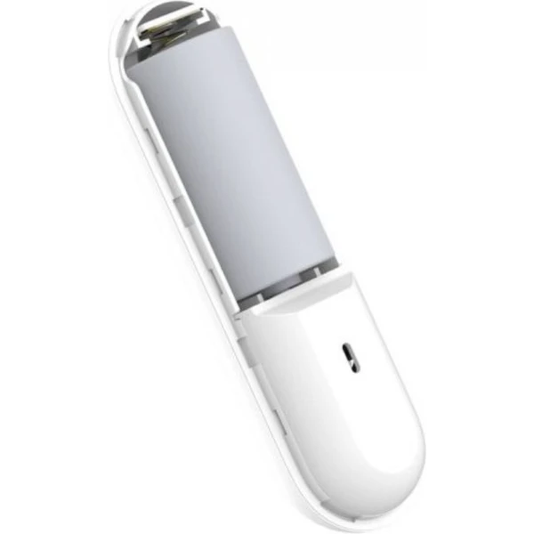AQARA Door and Window Sensor P2 dveřní a okenní senzor - Senzory - Obrázek XNE8000601