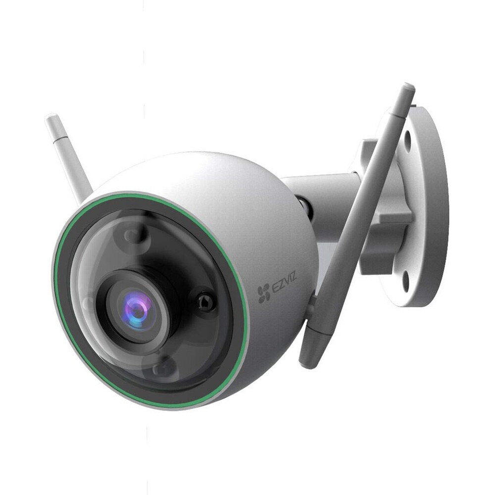 EZVIZ C3N IP kamera