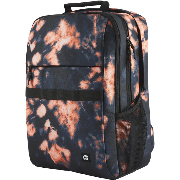 HP Campus XL Tie dye batoh - Batohy - Obrázek XNPD000K01