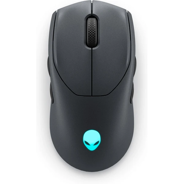 Alienware AW720M bezdrátová herní myš černá - Myši - Obrázek XO54700301