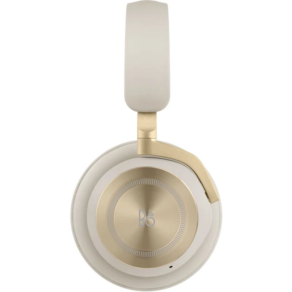 Bang & Olufsen Beoplay HX Gold Tone  - Sluchátka - Obrázek XO60000601