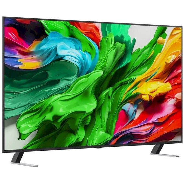 LG 65QNED85A6C - Televize - Obrázek XO9I000K01