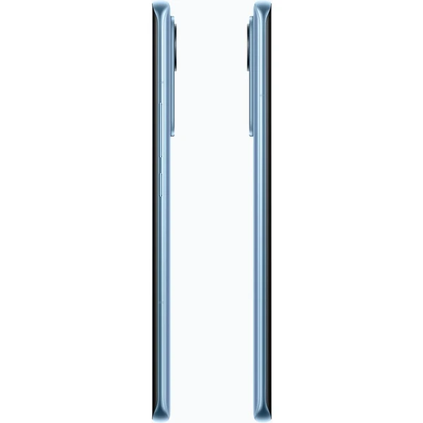 Xiaomi 12 Pro 12GB/256GB modrý - Mobilní telefony - Obrázek XODA100501