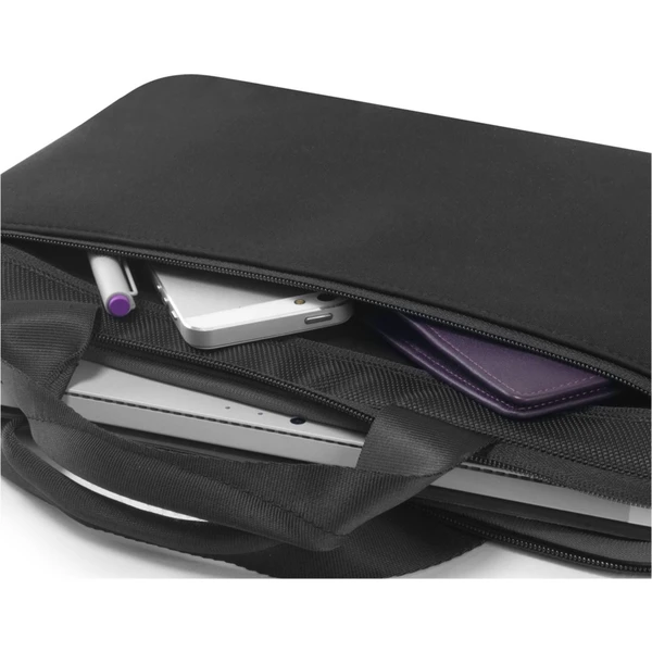 DICOTA Case Ultra Skin Plus PRO 12-12.5 - Brašny - Obrázek XOEA600201