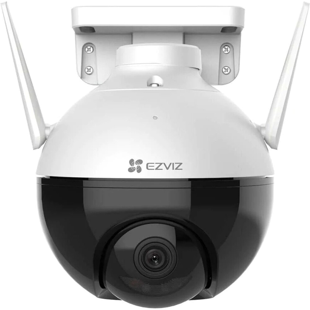 EZVIZ C8C IP kamera