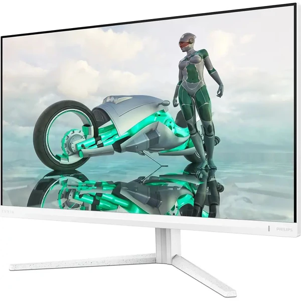 Philips Evnia 27M2N3501PA herní monitor 27" - Monitory - Obrázek XOIK000K01