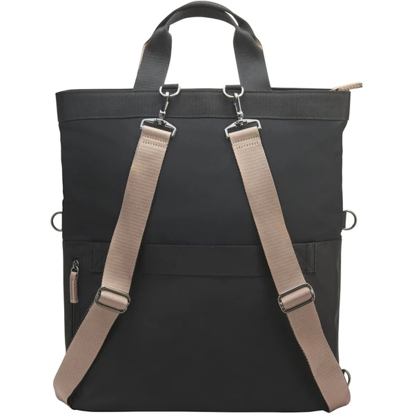 HP Convertible 14" batoh černý - Batohy - Obrázek XOPD000K01