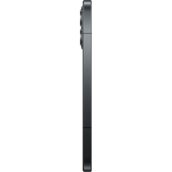 POCO F8 Pro 12GB/256GB černý - Mobilní telefony - Obrázek XOTL000K01