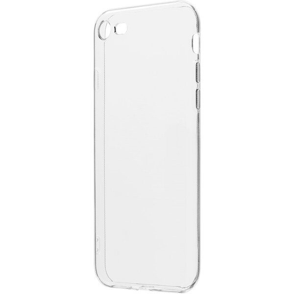 Obal:Me TPU Kryt pro Apple iPhone 7/8/SE (20/22) čirý