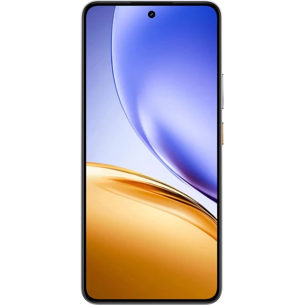 realme 14 5G 8GB/256GB stříbrný - Mobilní telefony - Obrázek XOUD000K01