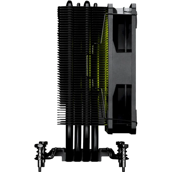 MSI MAG COREFROZR AA13 - Chladiče - Obrázek XOVF000K01
