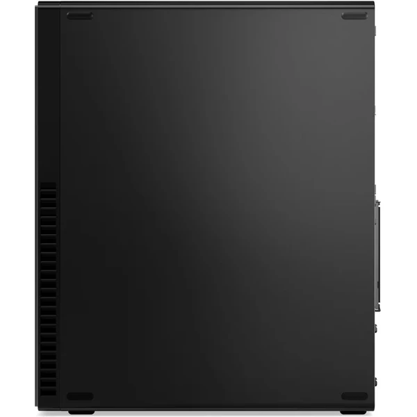 Lenovo ThinkCentre M90s Gen 5 (12V80003CK) černý - 3 roky Onsite po registraci - Stolní počítače - Obrázek XP0E000K01
