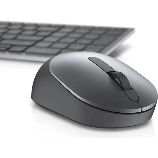 Dell MS5120W bezdrátová myš šedá - Myši - Obrázek XP6K200401