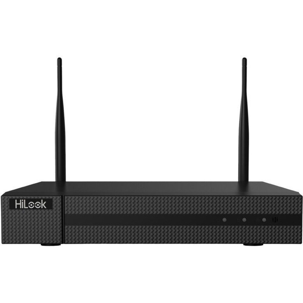 HiLook Wi-Fi NVR rekordér NVR-108MH-D