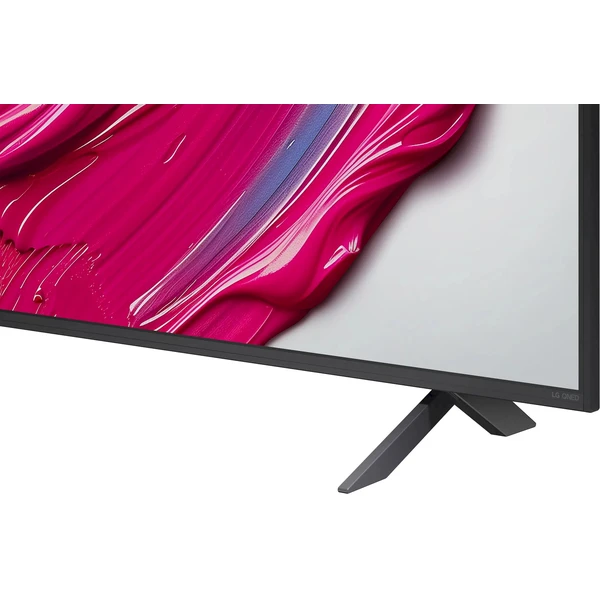 LG 65QNED80A6A - Televize - Obrázek XP9I000K01