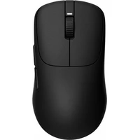 Sony INZONE Mouse-A herní myš - Myši