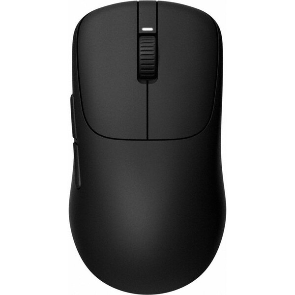 Sony INZONE Mouse-A Černá