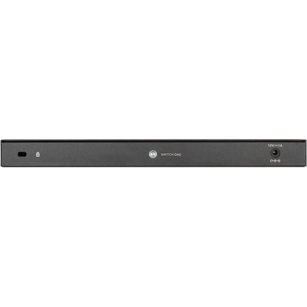 D-Link DGS-1016S switch - Switche - Obrázek XPCZ000501
