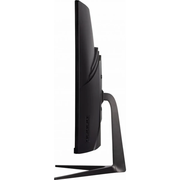 ViewSonic VX3218-PC-MHD herní monitor 32" - Monitory - Obrázek XPDE300401