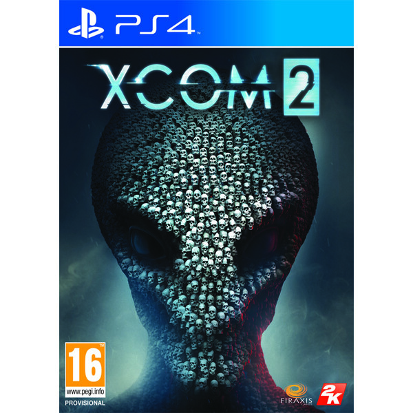 XCOM 2