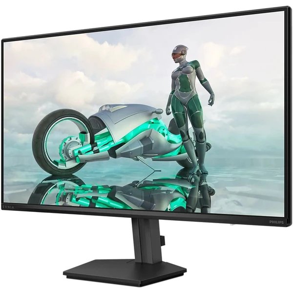 Philips Evnia 24M2N3200NF herní monitor 23,8' - Monitory - Obrázek XPIK000K01