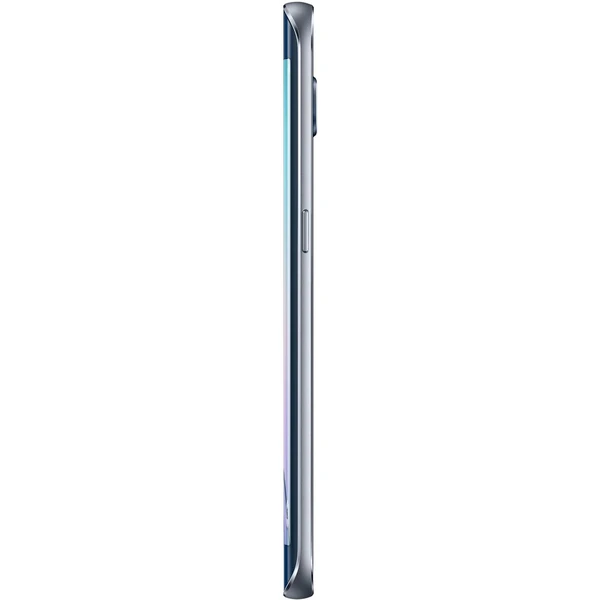 Samsung Galaxy S6 Edge G925 64GB LTE černý - Mobilní telefony - Obrázek XPKD000101