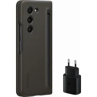 Samsung Starter kit Z Fold5 - Pouzdra