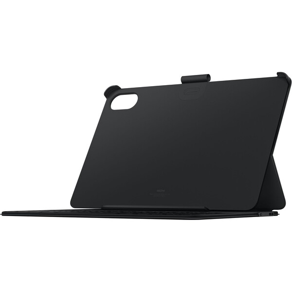 Xiaomi Redmi Pad 2 Pro pouzdro s klávesnicí
