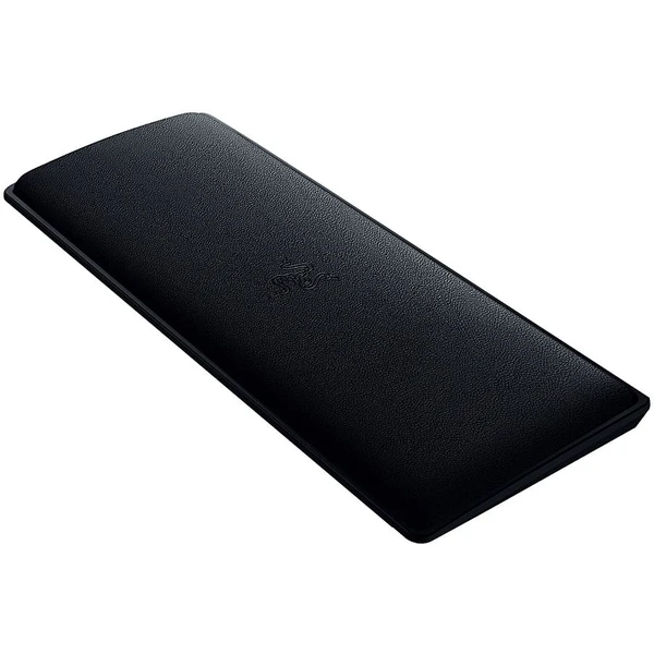 Razer Ergonomic Wrist podložka na zápěstí pro mini klávesnice - Opěrky - Obrázek XPVG100501